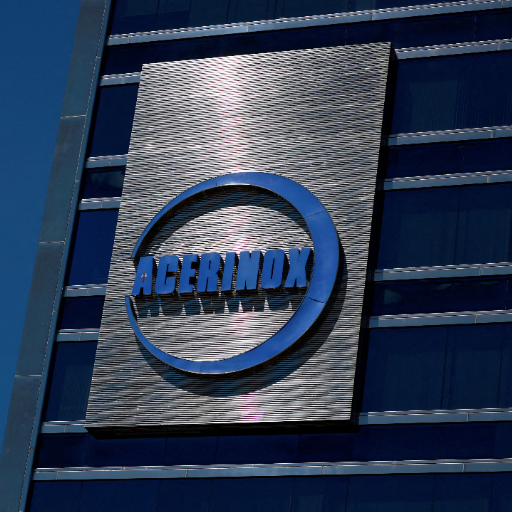Acerinox