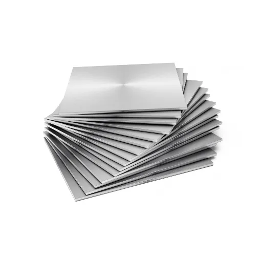 Aluminum Plate: A Comprehensive Guide to Its Applications, Types, and Manufacturing Processes
