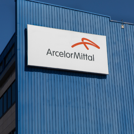 ArcelorMittal (Luxembourg)