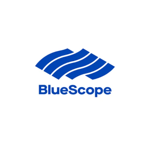BlueScope Steel