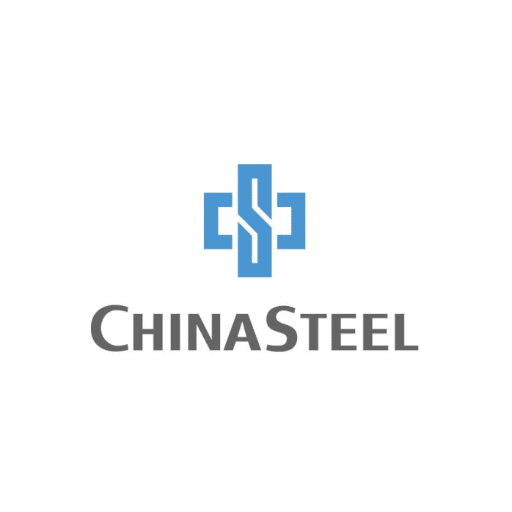 China Steel Corporation