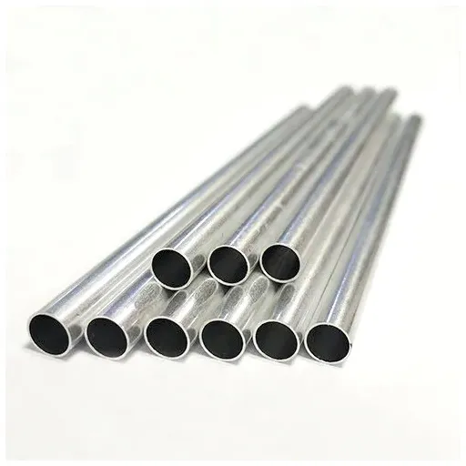 Future Trends in the Nickel Alloy Industry