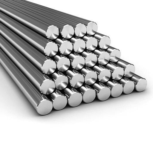 How do you determine the right length and diameter for your project?