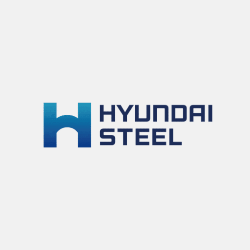 Hyundai Steel