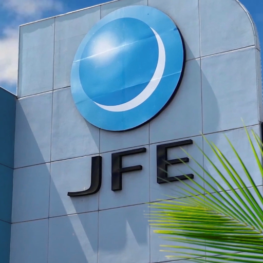 JFE Steel Corporation (Japan)