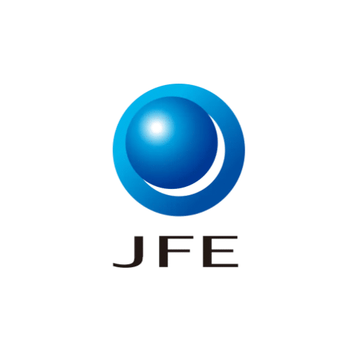 JFE Steel Corporation
