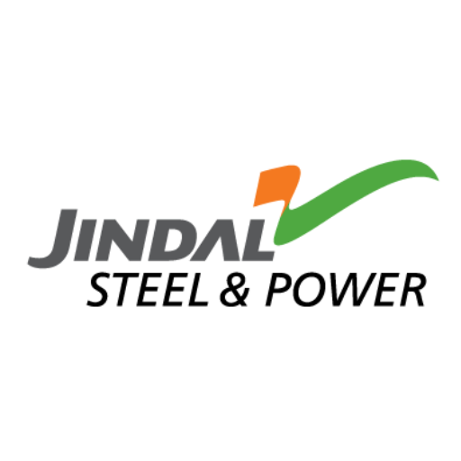 Jindal