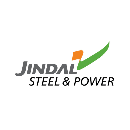 Jindal Steel & Power