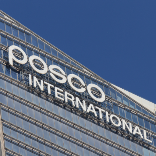 POSCO