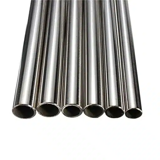 Stainless Steel Pipe: A Comprehensive Guide to Products, Suppliers, and Applications