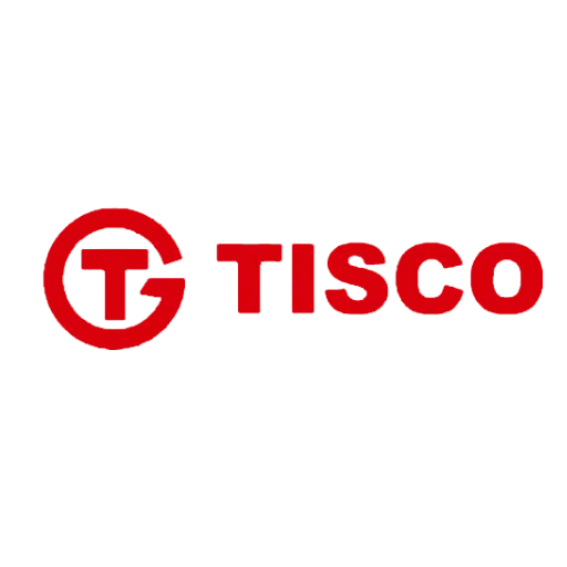 TISCO