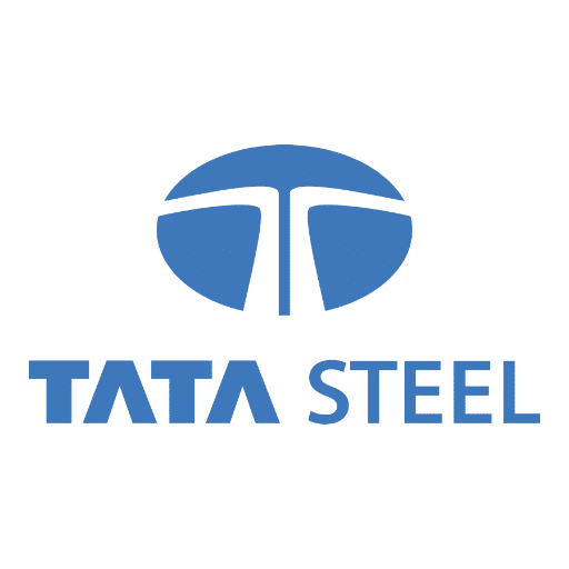 Tata Steel