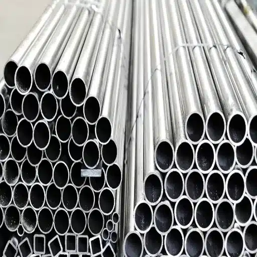 Stainless Steel Manufacturers: Leading the Industry in Fabrication and Innovation