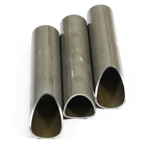 Advantages of Chromoly Over Other Materials