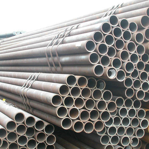 Common Uses of Chromoly Steel