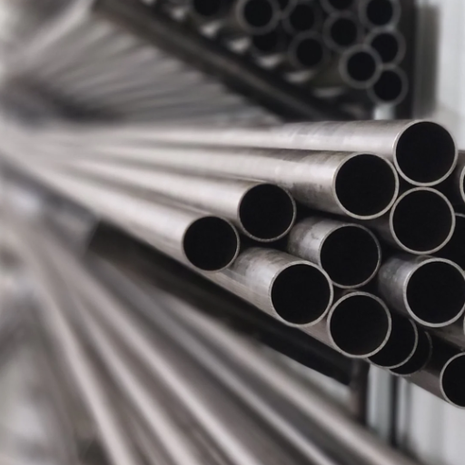 Composition and Properties of Chromoly