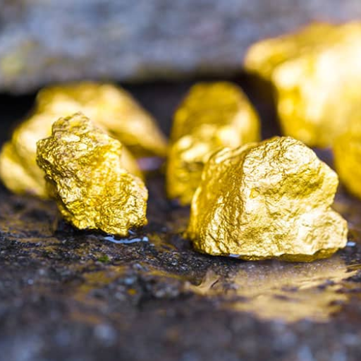Conclusion: The Future of Expensive Metals