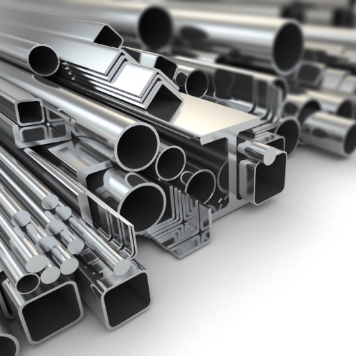 Difference Between Ferrous and Non-Ferrous Metals