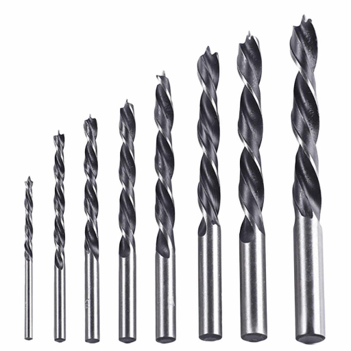 Examples and Uses of Ferrous Metals