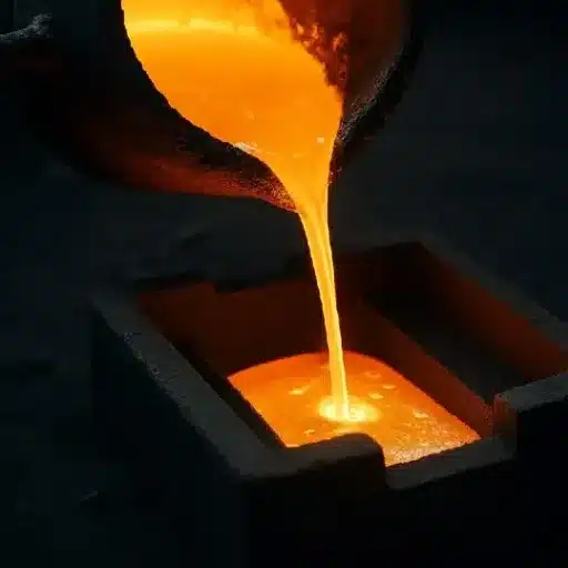 Historical Context and Contemporary Research