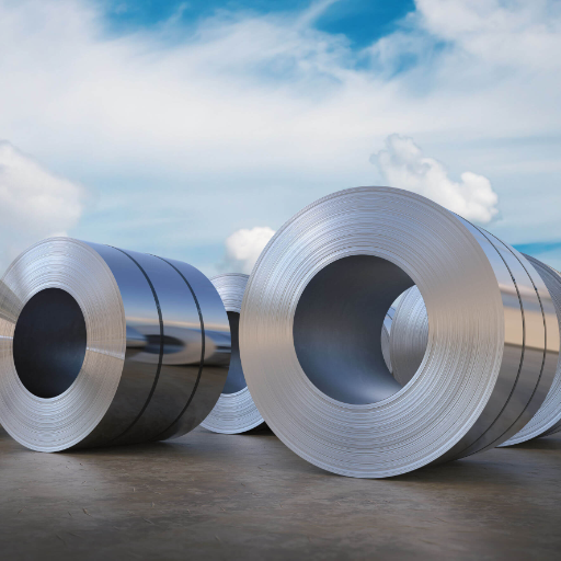 How Does Stainless Steel Compare to Titanium Material?