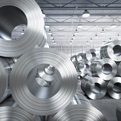 How Does Stainless Steel Compare to Titanium?