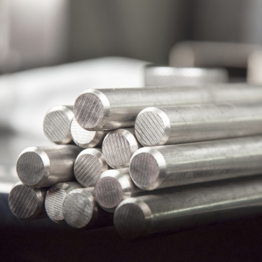 How Does the Cold Rolling Process Work?