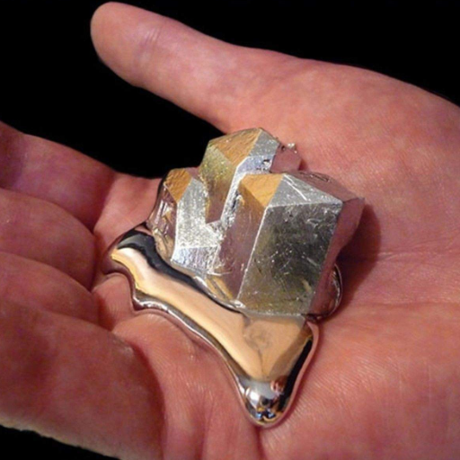 Importance of Understanding Melting Points
