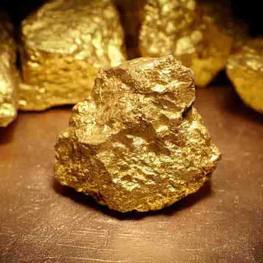 Interesting Facts About the Most Expensive Metals