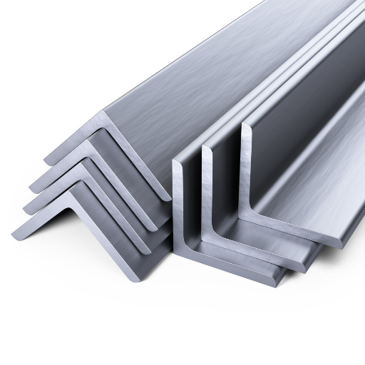 Introduction to Angle Iron