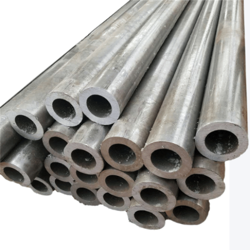 Introduction to Chromoly Steel