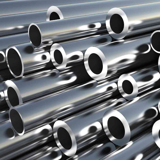 Introduction to Ferrous Metals