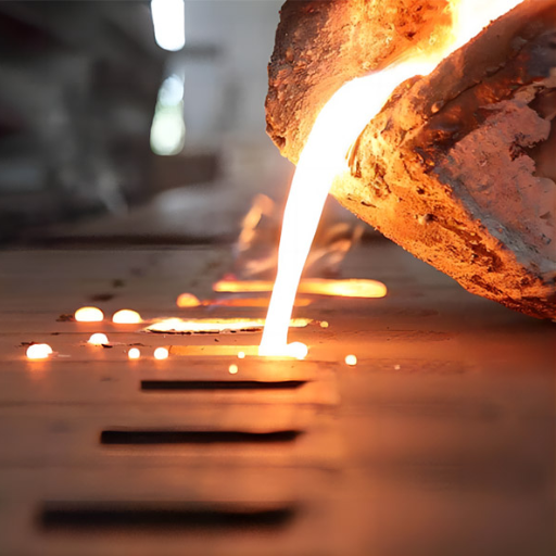 Introduction to Melting Point