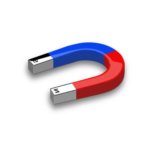 Magnetic Alloys and Their Applications
