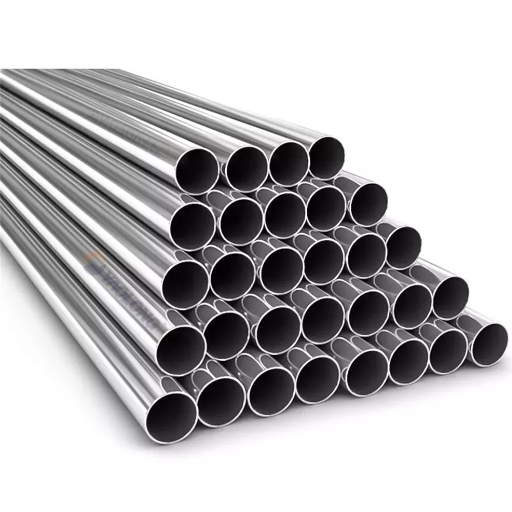 Maintenance and Care for 304 Stainless Steel