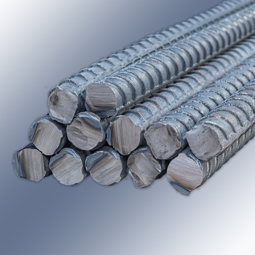 Manufacturing and Fabrication of Rebar