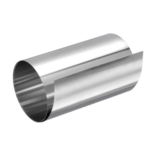 Mechanical Properties of Steel