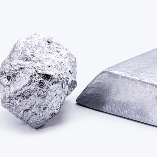 Practical Uses of Expensive Metals Across Industries