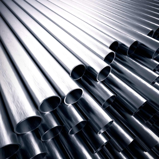 Properties of Ferrous Metals