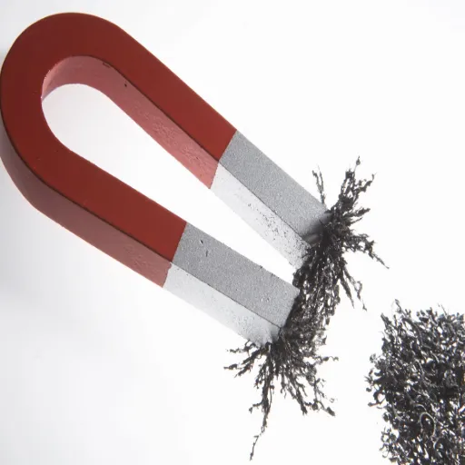 Types of Magnetism in Metals
