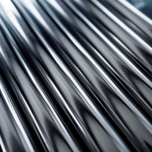 Understanding 304 Stainless Steel