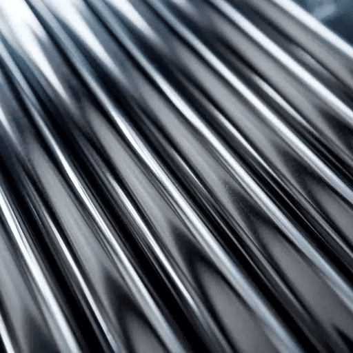 Acquistare Sfera Concava In Acciaio Inossidabile, Lucida Online