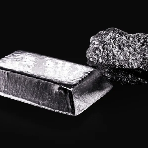 Understanding What Qualifies a Metal as Expensive