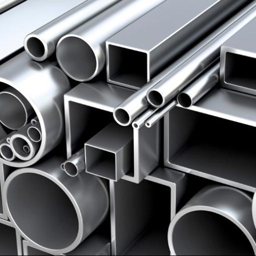 When Should You Choose Stainless Steel Over Titanium?