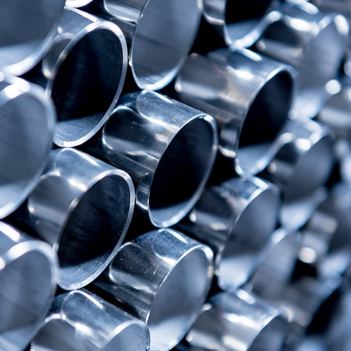 When Should You Choose Titanium Over Stainless Steel?