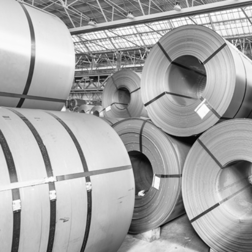 When to Use Hot Rolled Steel and When to Use Cold Rolled Steel?