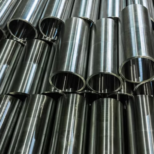 How Does 17-4 Stainless Steel Withstand Corrosive Environments?
