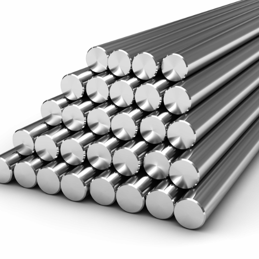 What are the Material Specifications of 17-4 PH?