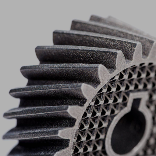 What are the Mechanical Properties of 17-4 PH Stainless Steel?