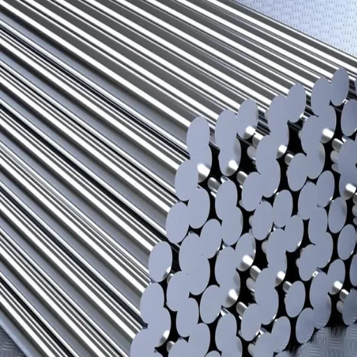 18-8 vs 316 Stainless Steel Strength: A Comprehensive Comparison of 304, 18-8, and 316 Stainless Steels
